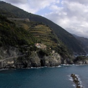 04_Monterosso (4)